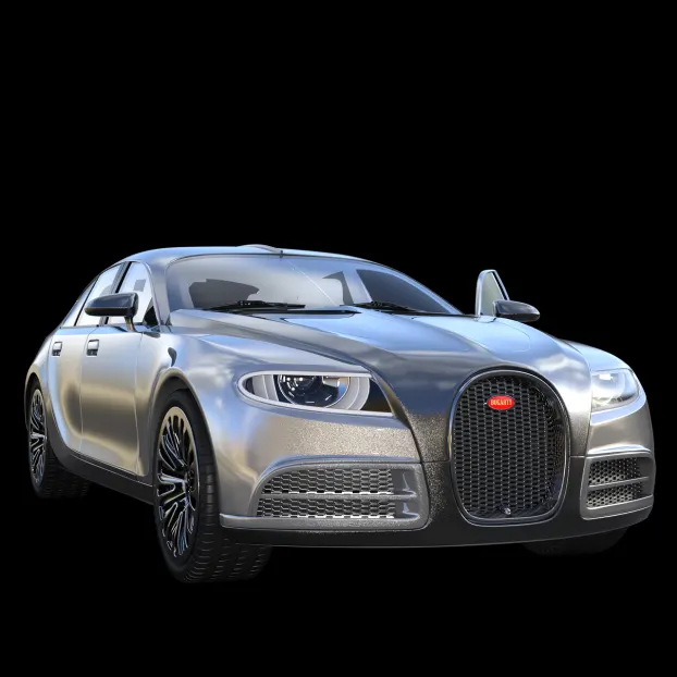 Kaszinó Nin Bet Android/iOS Alkalmazás